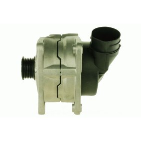 Lichtmaschine von ROTOVIS Automotive Electrics