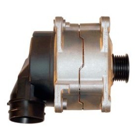 Lichtmaschine von ROTOVIS Automotive Electrics