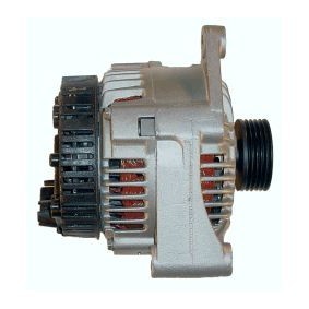 Lichtmaschine 9038771 von ROTOVIS Automotive Electrics günstig für 148,89 € online kaufen