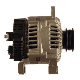 Lichtmaschine für RENAULT von ROTOVIS Automotive Electrics