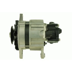 Lichtmaschine für NISSAN von ROTOVIS Automotive Electrics