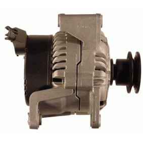 Lichtmaschine 9038960 von ROTOVIS Automotive Electrics günstig für 115,27 € online kaufen