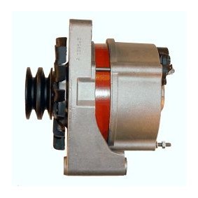 Lichtmaschine für VOLVO von ROTOVIS Automotive Electrics