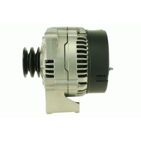 Lichtmaschine 9039180 von ROTOVIS Automotive Electrics günstig für 115,22 € online kaufen