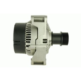 Lichtmaschine für SAAB von ROTOVIS Automotive Electrics