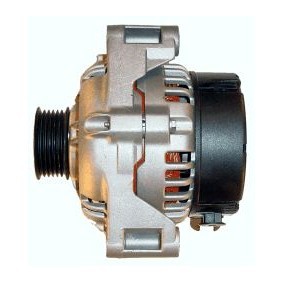 Lichtmaschine 9039780 von ROTOVIS Automotive Electrics günstig für 107,94 € online kaufen