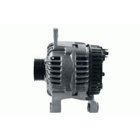 Lichtmaschine 9039931 von ROTOVIS Automotive Electrics günstig für 150,27 € online kaufen
