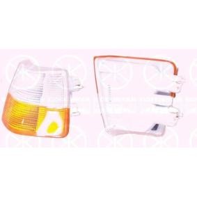 Blinker 90400354 von KLOKKERHOLM günstig für 24,84 € online kaufen