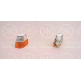 Blinker 90400414 von KLOKKERHOLM günstig für 25,40 € online kaufen