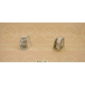 Blinker 90400424 von KLOKKERHOLM günstig für 22,75 € online kaufen