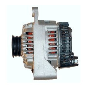 Lichtmaschine 9040191 von ROTOVIS Automotive Electrics günstig für 86,93 € online kaufen
