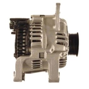 Lichtmaschine 9040201 von ROTOVIS Automotive Electrics günstig für 108,92 € online kaufen