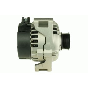 Lichtmaschine 9040221 von ROTOVIS Automotive Electrics günstig für 107,94 € online kaufen