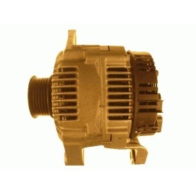 Lichtmaschine 9040241 von ROTOVIS Automotive Electrics günstig für 148,89 € online kaufen