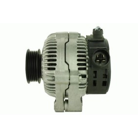 Lichtmaschine 9040830 von ROTOVIS Automotive Electrics günstig für 166,49 € online kaufen