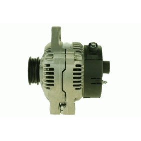 Lichtmaschine 9040910 von ROTOVIS Automotive Electrics günstig für 106,77 € online kaufen