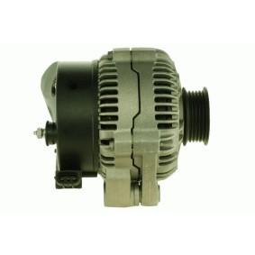 Lichtmaschine für TOYOTA von ROTOVIS Automotive Electrics