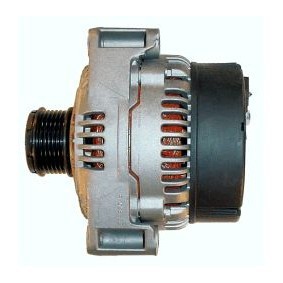 Lichtmaschine für VOLVO von ROTOVIS Automotive Electrics
