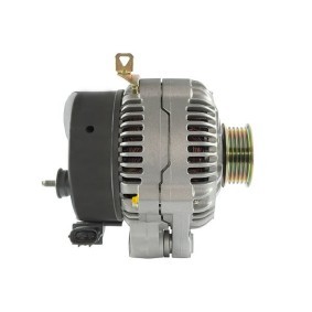 Lichtmaschine 9041170 von ROTOVIS Automotive Electrics günstig für 112,14 € online kaufen