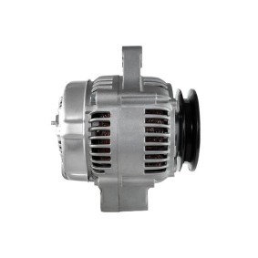 Lichtmaschine 9041180 von ROTOVIS Automotive Electrics günstig für 118,14 € online kaufen
