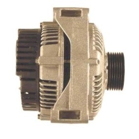 Lichtmaschine 9041471 von ROTOVIS Automotive Electrics günstig für 131,50 € online kaufen