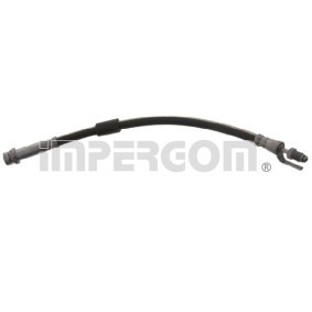 Compre Valvula de calefacción de ORIGINAL IMPERIUM online para Uno Hatchback (146_) a precios moderados