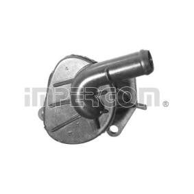 Compre Valvula de calefacción de ORIGINAL IMPERIUM online para Uno Hatchback (146_) a precios moderados