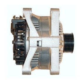 Lichtmaschine 9042071 von ROTOVIS Automotive Electrics günstig für 148,89 € online kaufen