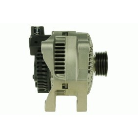Lichtmaschine 9042081 von ROTOVIS Automotive Electrics günstig für 148,89 € online kaufen