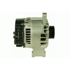 Lichtmaschine 9042111 von ROTOVIS Automotive Electrics günstig für 128,94 € online kaufen