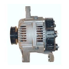 Lichtmaschine für RENAULT von ROTOVIS Automotive Electrics