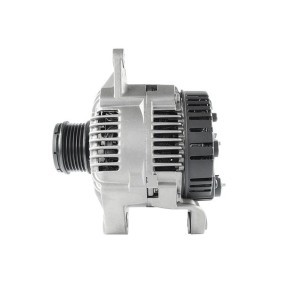 Lichtmaschine für RENAULT von ROTOVIS Automotive Electrics