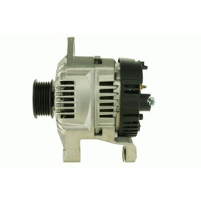 Lichtmaschine von ROTOVIS Automotive Electrics