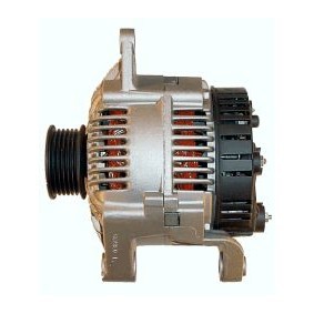 Lichtmaschine für RENAULT von ROTOVIS Automotive Electrics