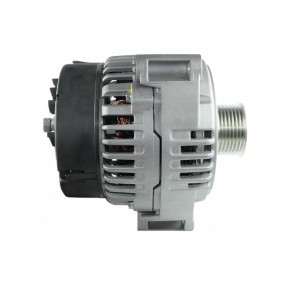 Lichtmaschine 9042460 von ROTOVIS Automotive Electrics günstig für 119,37 € online kaufen