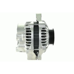 Lichtmaschine 9042861 von ROTOVIS Automotive Electrics günstig für 120,59 € online kaufen