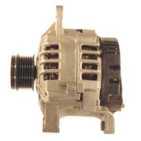 Lichtmaschine 9043091 von ROTOVIS Automotive Electrics günstig für 175,11 € online kaufen