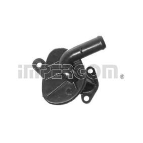 Acquista Valvola regolazione refrigerante da ORIGINAL IMPERIUM 90434 a buon mercato per soli 31,96 €