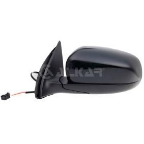 Außenspiegel 9043809 von ALKAR günstig für 219,27 € online kaufen