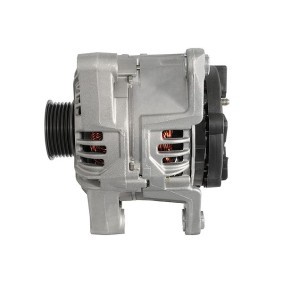 Lichtmaschine für OPEL von ROTOVIS Automotive Electrics