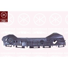Scheinwerfer 90450143 von KLOKKERHOLM günstig für 154,93 € online kaufen