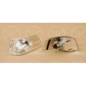 Blinker 90450363 von KLOKKERHOLM günstig für 30,27 € online kaufen