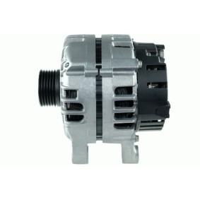 Lichtmaschine 9045211 von ROTOVIS Automotive Electrics günstig für 139,20 € online kaufen