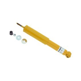 Stoßdämpfer-Set 2100-4066 KIA von KONI
