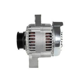 Køb Generator af ROTOVIS Automotive Electrics 9045451 til den lave pris 962,68 DKK