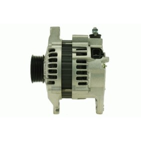 Lichtmaschine 9045671 von ROTOVIS Automotive Electrics günstig für 156,08 € online kaufen