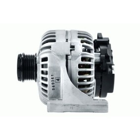 Lichtmaschine 9046310 von ROTOVIS Automotive Electrics günstig für 139,61 € online kaufen