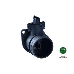 Acquista Debimetro da NGK 90466 a buon mercato per soli 51,19 €