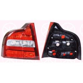 Rückleuchte 90470711A1 von KLOKKERHOLM günstig für 257,83 € online kaufen