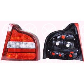 Rückleuchte 90470712A1 von KLOKKERHOLM günstig für 257,83 € online kaufen